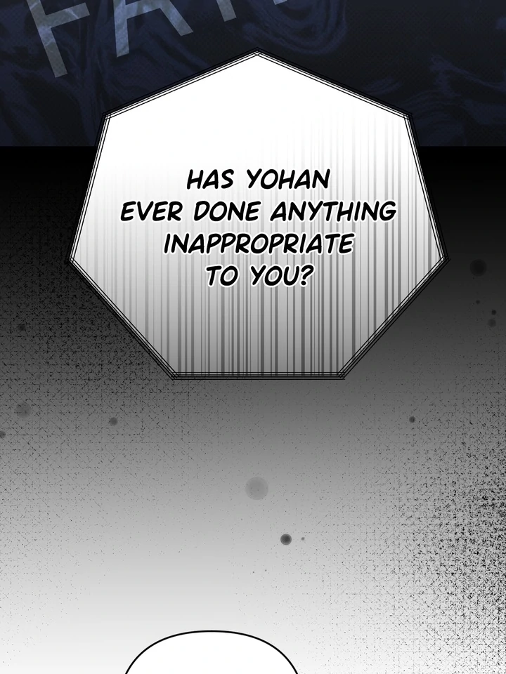Eighteen’s Bed chapter 34 page 71