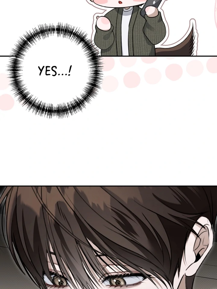 Eighteen’s Bed chapter 34 page 76