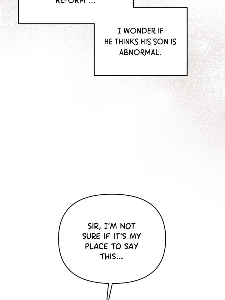 Eighteen’s Bed chapter 34 page 78