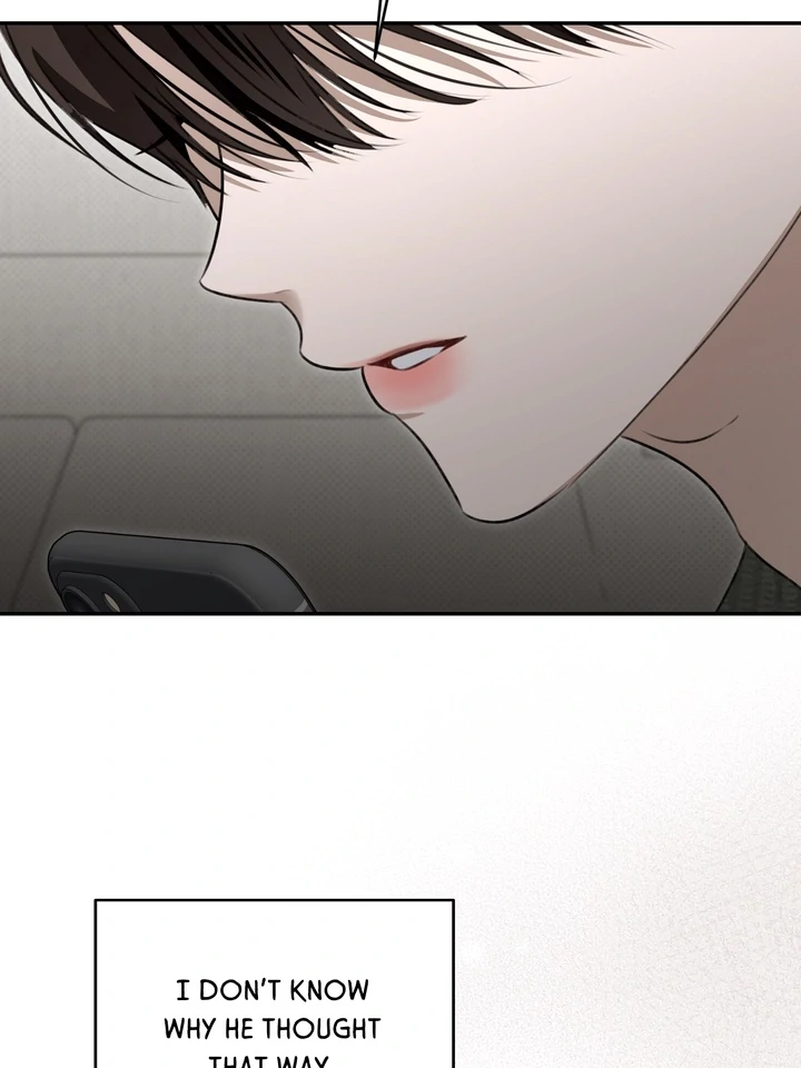Eighteen’s Bed chapter 34 page 79