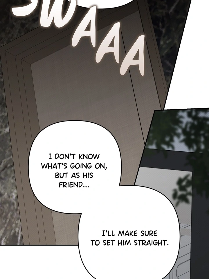 Eighteen’s Bed chapter 34 page 81