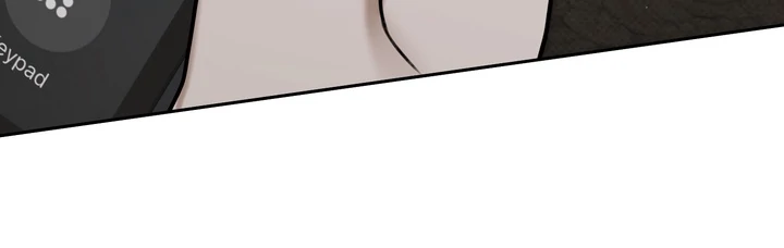 Eighteen’s Bed chapter 34 page 85