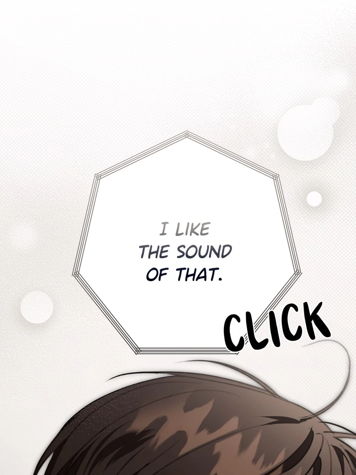 Eighteen’s Bed chapter 34 page 86