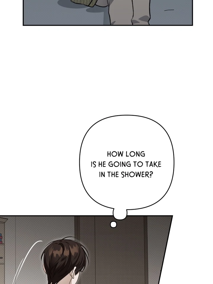 Eighteen’s Bed chapter 34 page 90