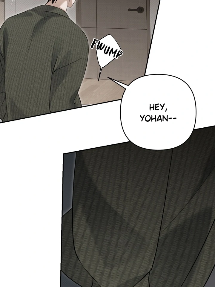 Eighteen’s Bed chapter 34 page 91