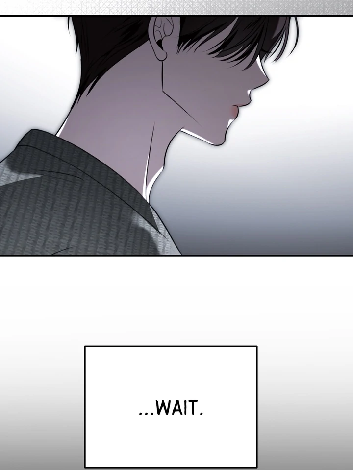 Eighteen’s Bed chapter 34 page 93