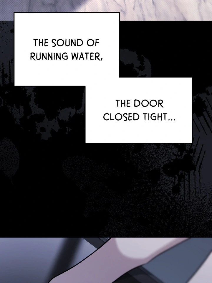 Eighteen’s Bed chapter 34 page 95
