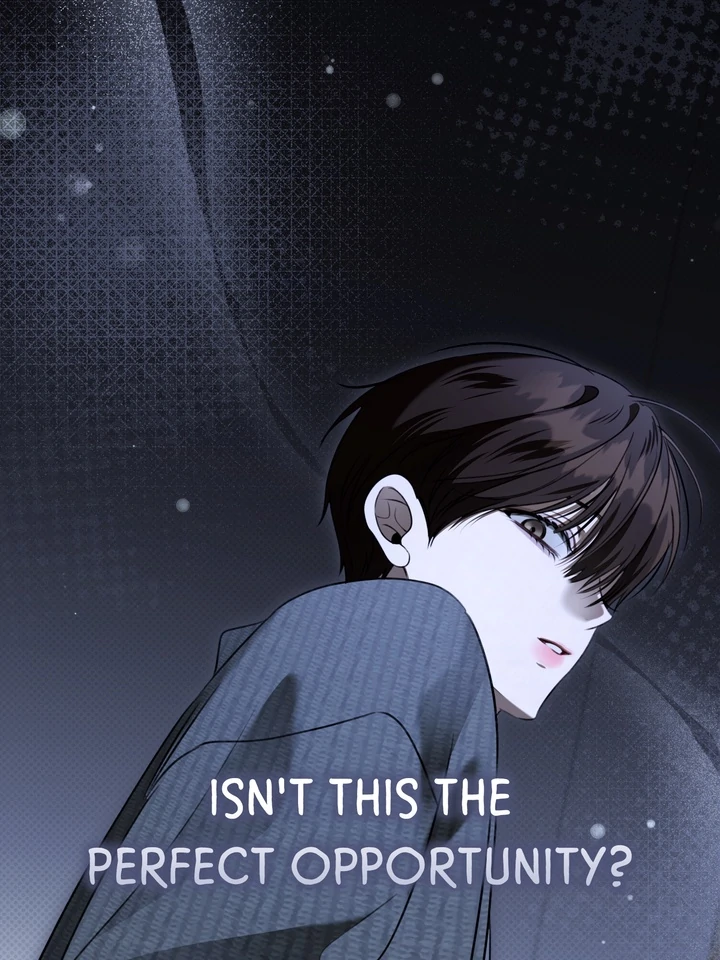 Eighteen’s Bed chapter 34 page 97