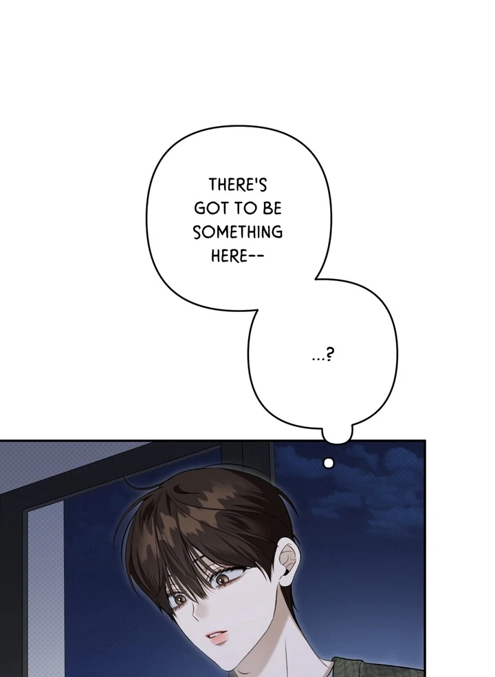 Eighteen’s Bed chapter 35 page 13