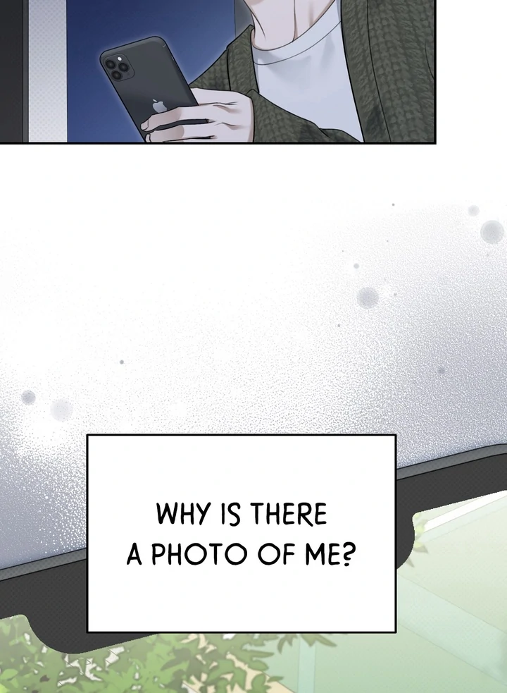 Eighteen’s Bed chapter 35 page 14