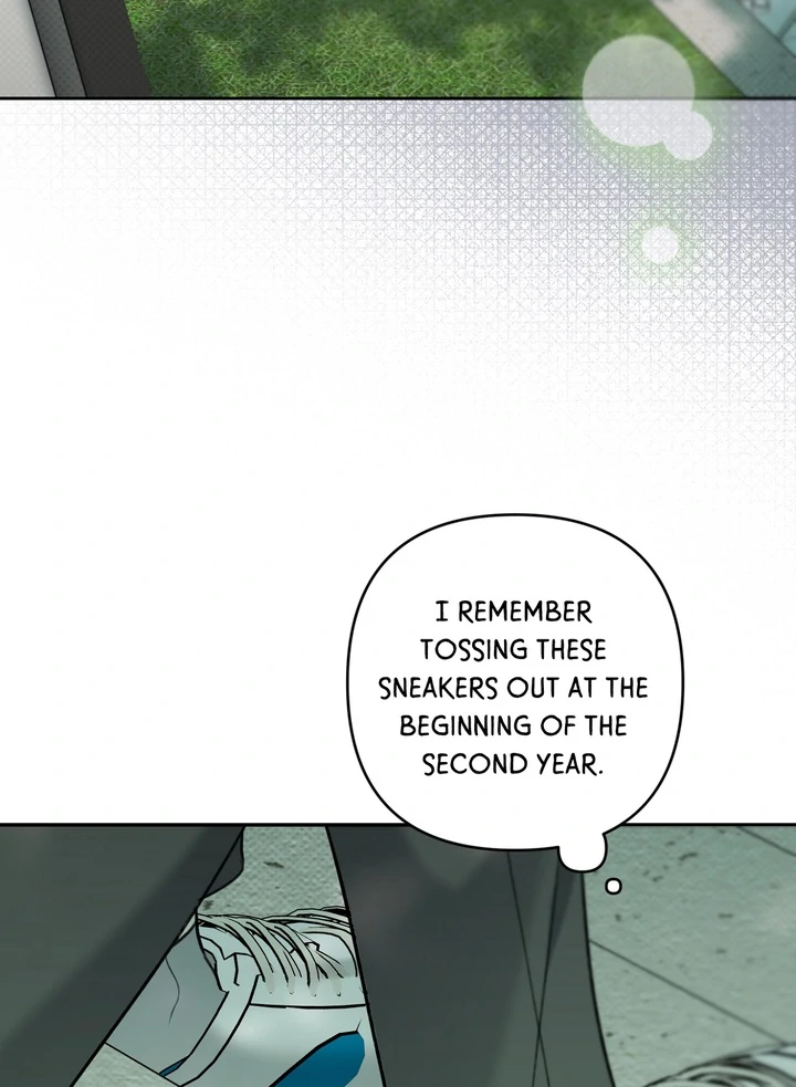 Eighteen’s Bed chapter 35 page 16