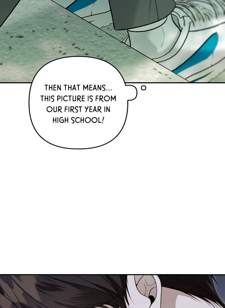 Eighteen’s Bed chapter 35 page 17