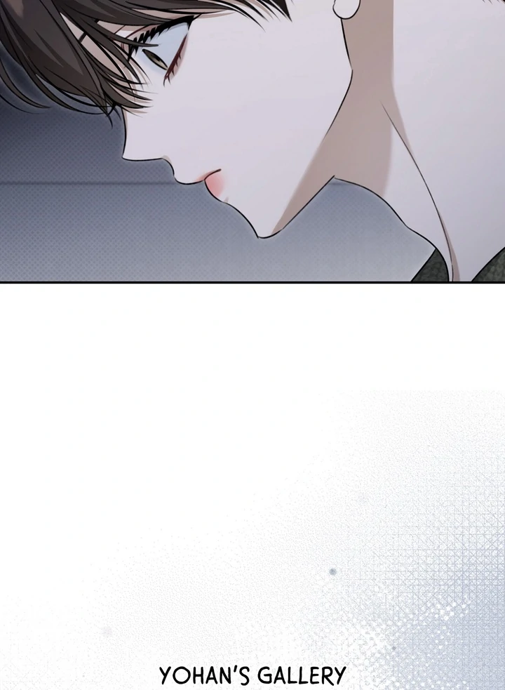 Eighteen’s Bed chapter 35 page 18
