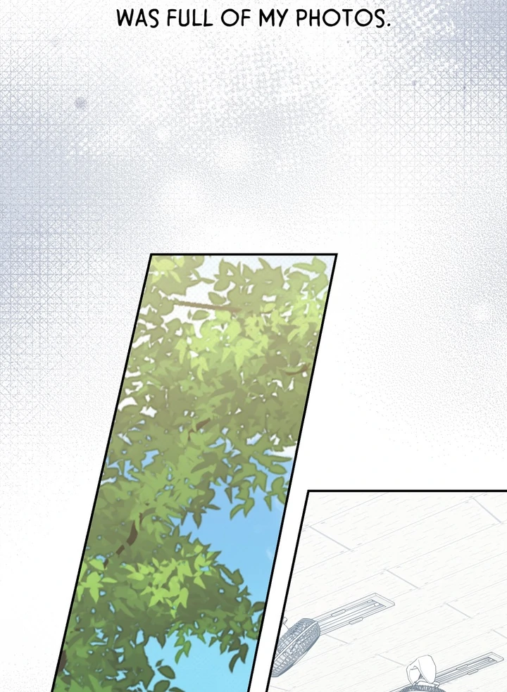 Eighteen’s Bed chapter 35 page 19