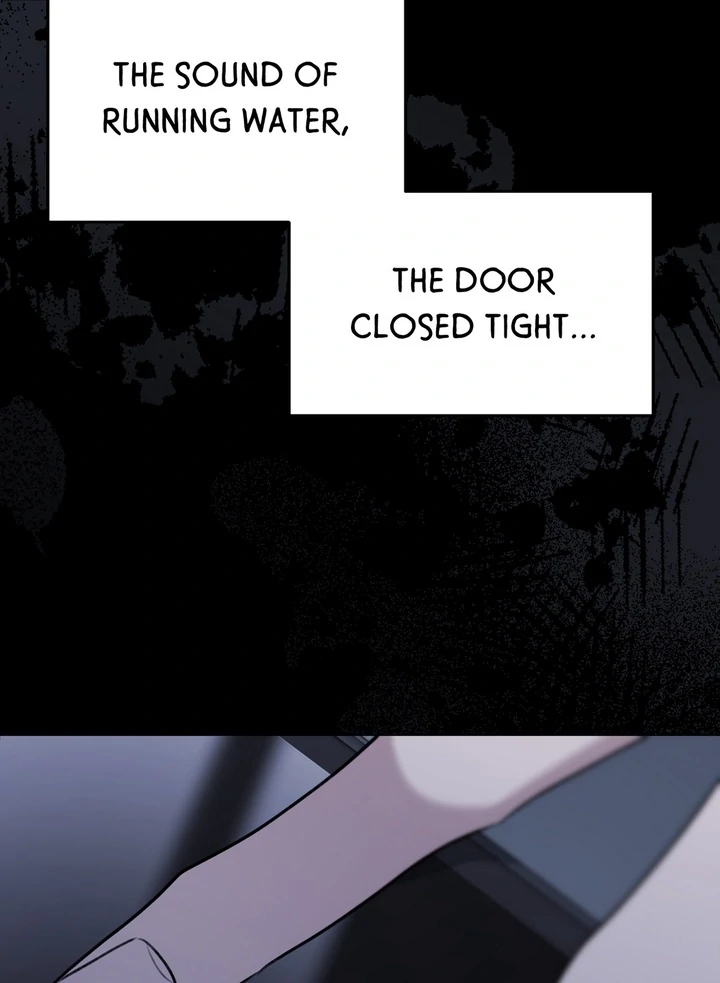 Eighteen’s Bed chapter 35 page 2