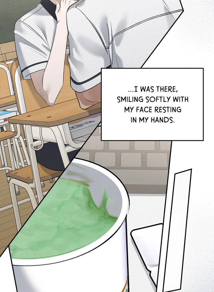 Eighteen’s Bed chapter 35 page 21