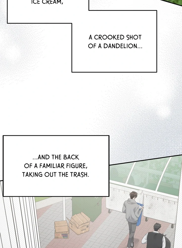 Eighteen’s Bed chapter 35 page 23