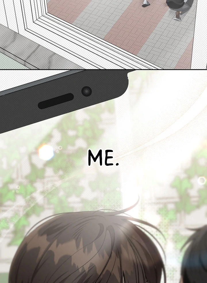 Eighteen’s Bed chapter 35 page 24