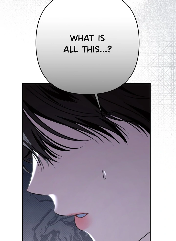 Eighteen’s Bed chapter 35 page 26