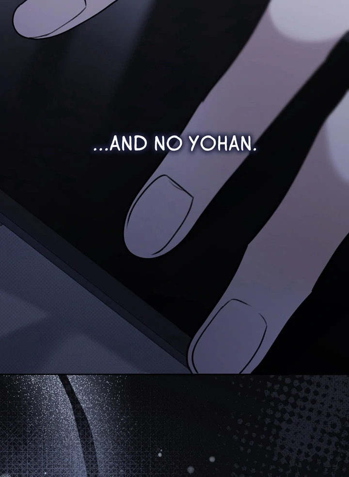 Eighteen’s Bed chapter 35 page 3