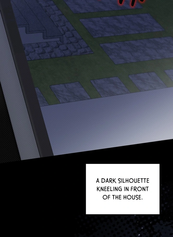 Eighteen’s Bed chapter 35 page 30