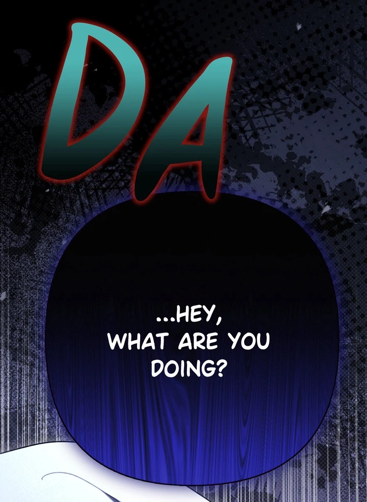 Eighteen’s Bed chapter 35 page 31