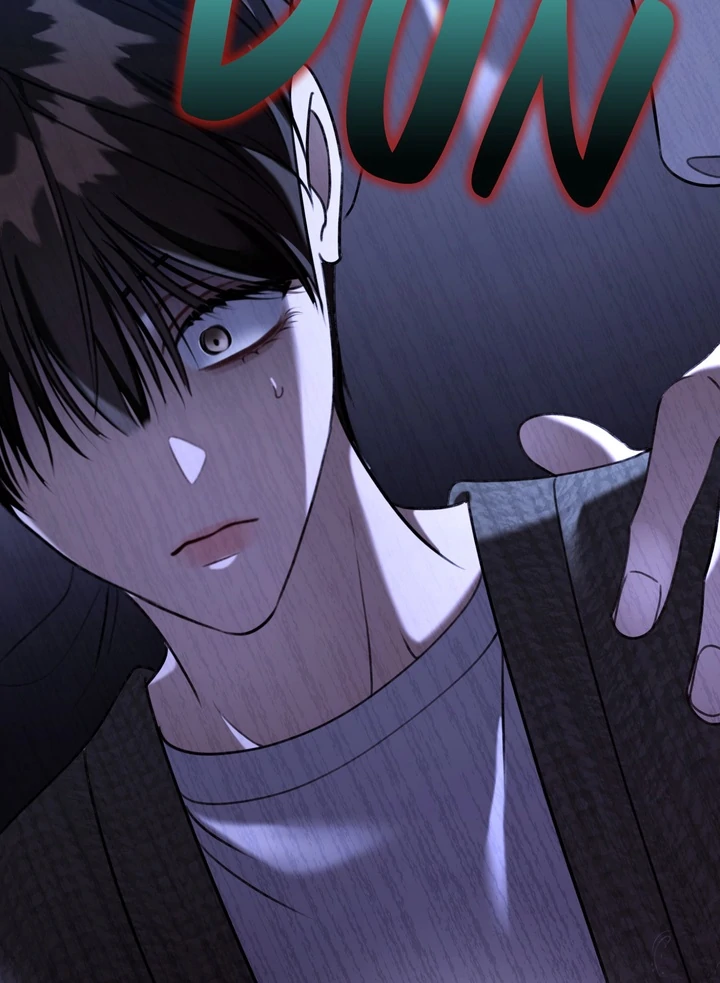 Eighteen’s Bed chapter 35 page 33
