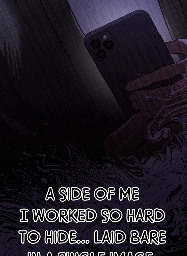Eighteen’s Bed chapter 35 page 34
