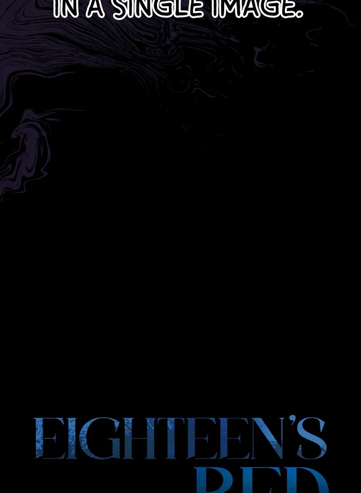 Eighteen’s Bed chapter 35 page 35