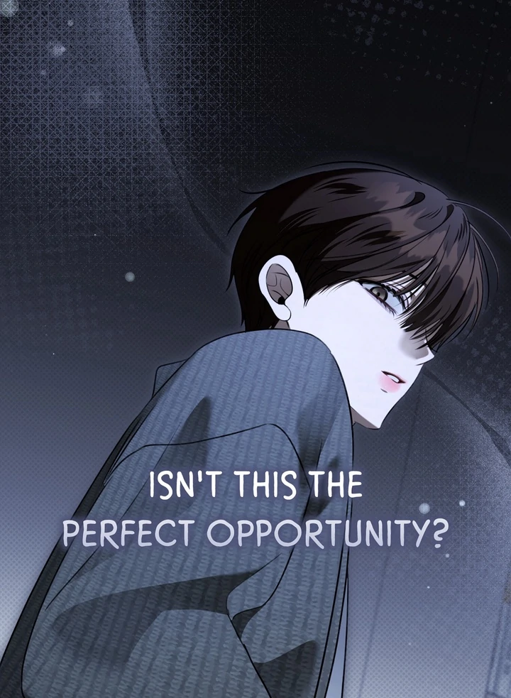 Eighteen’s Bed chapter 35 page 4