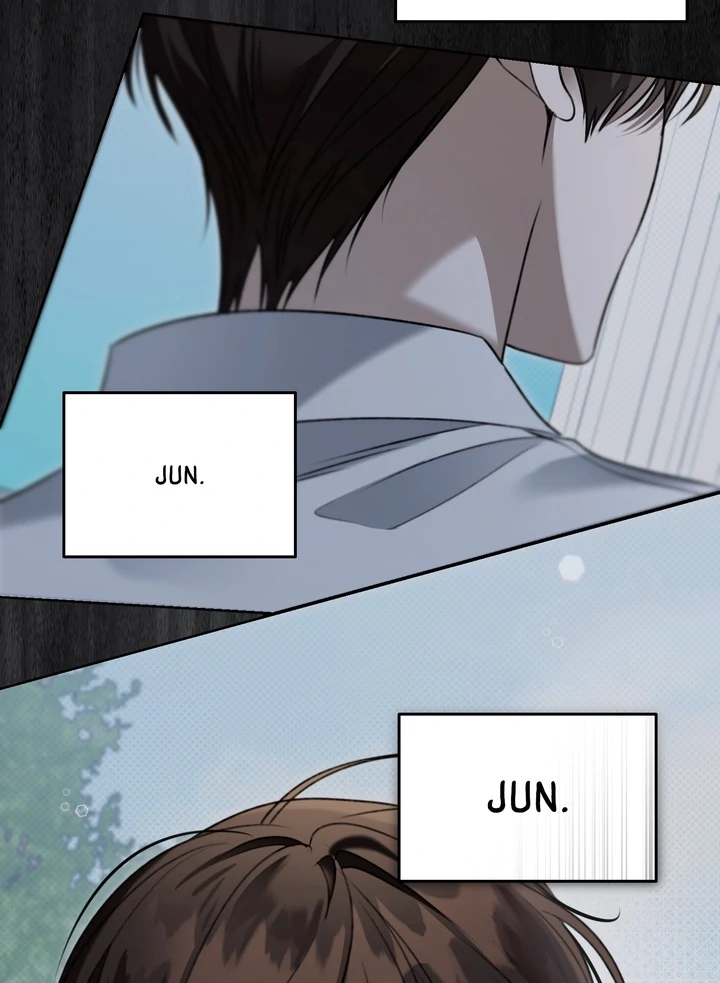 Eighteen’s Bed chapter 35 page 40