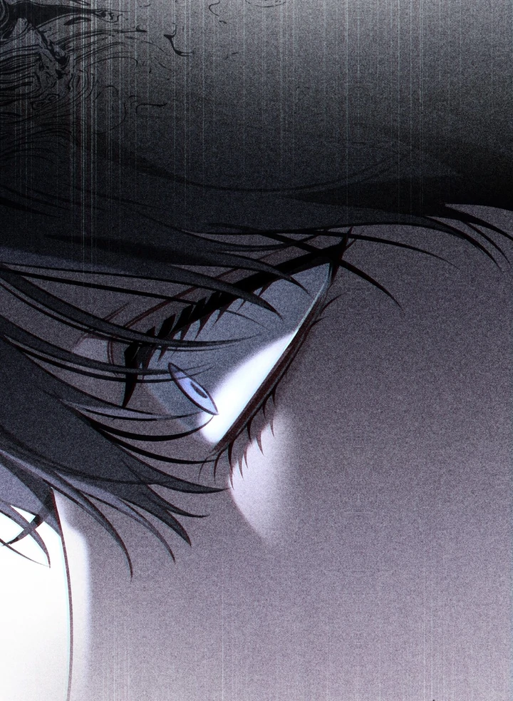 Eighteen’s Bed chapter 35 page 44
