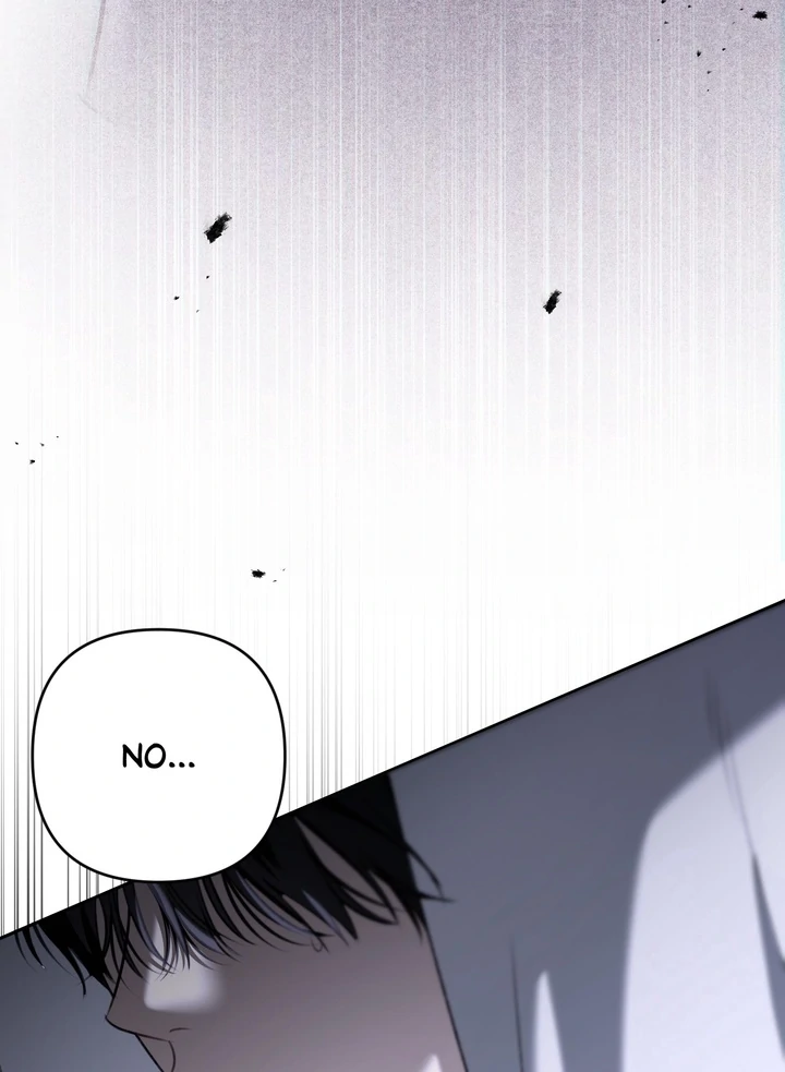 Eighteen’s Bed chapter 35 page 45