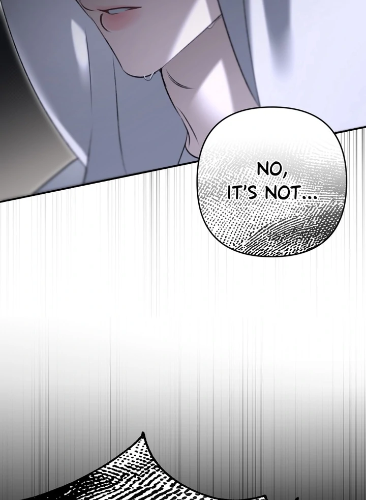 Eighteen’s Bed chapter 35 page 46