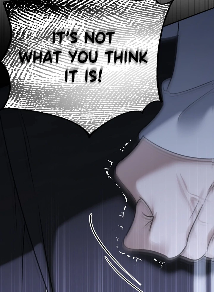 Eighteen’s Bed chapter 35 page 47