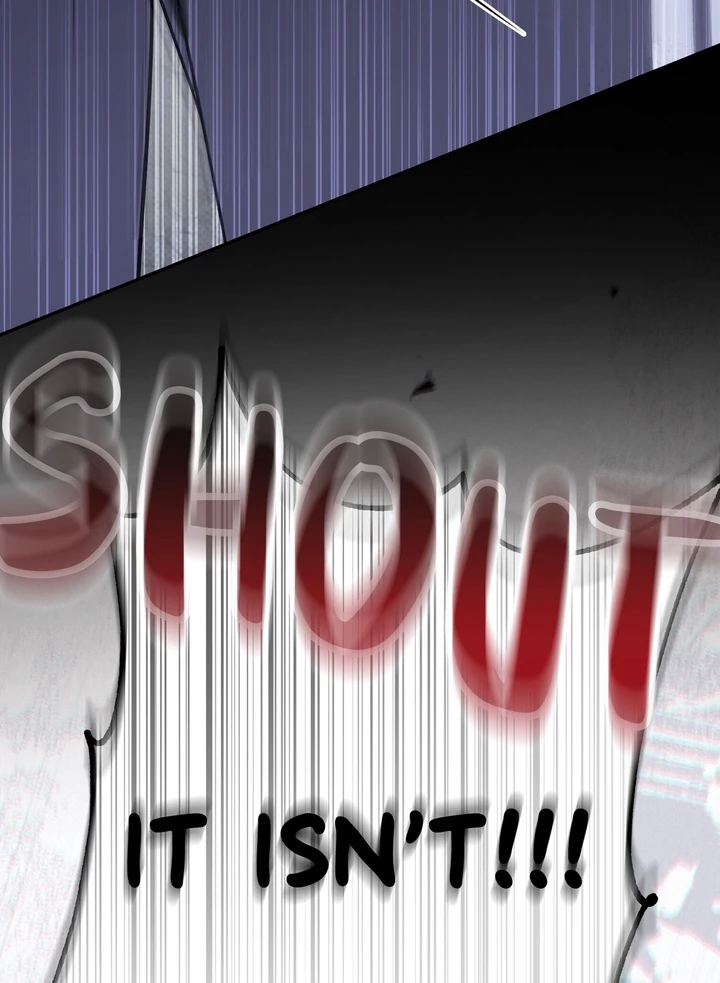 Eighteen’s Bed chapter 35 page 48
