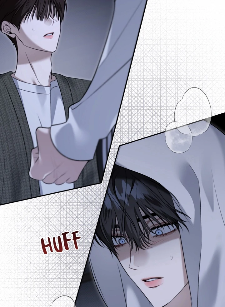 Eighteen’s Bed chapter 35 page 52
