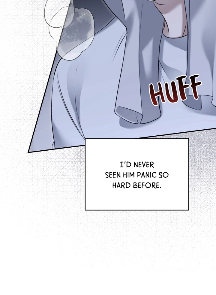 Eighteen’s Bed chapter 35 page 53