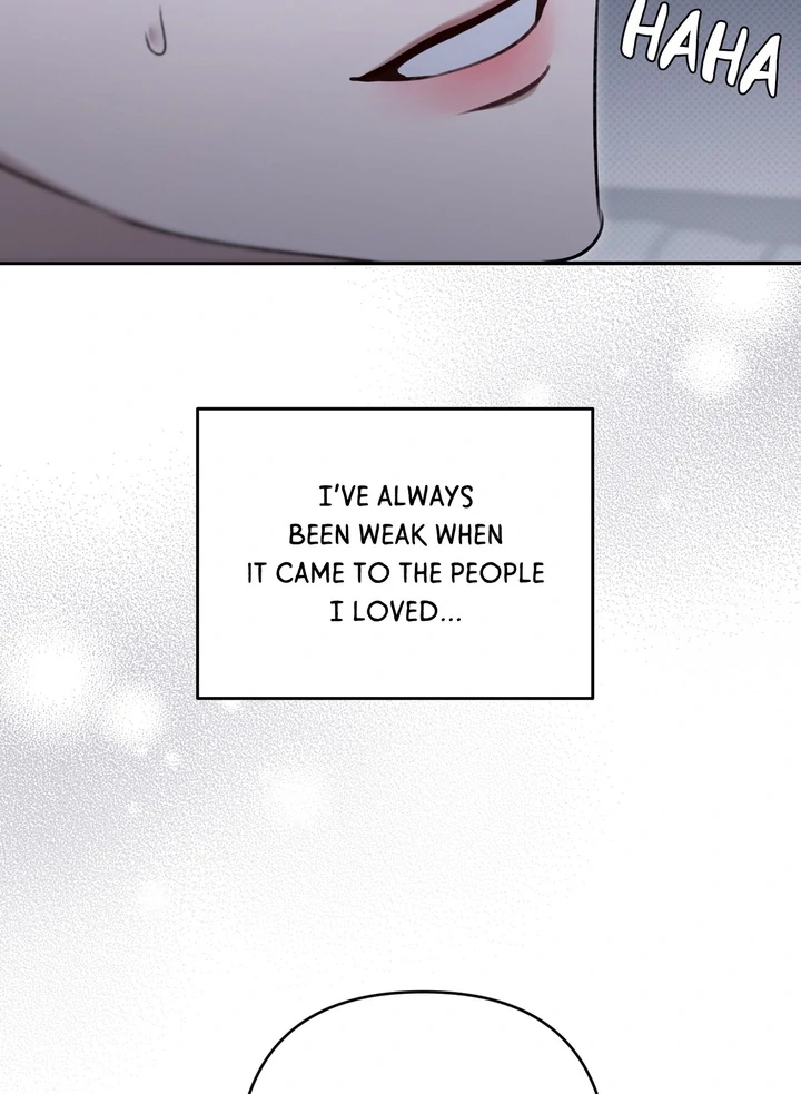 Eighteen’s Bed chapter 35 page 56