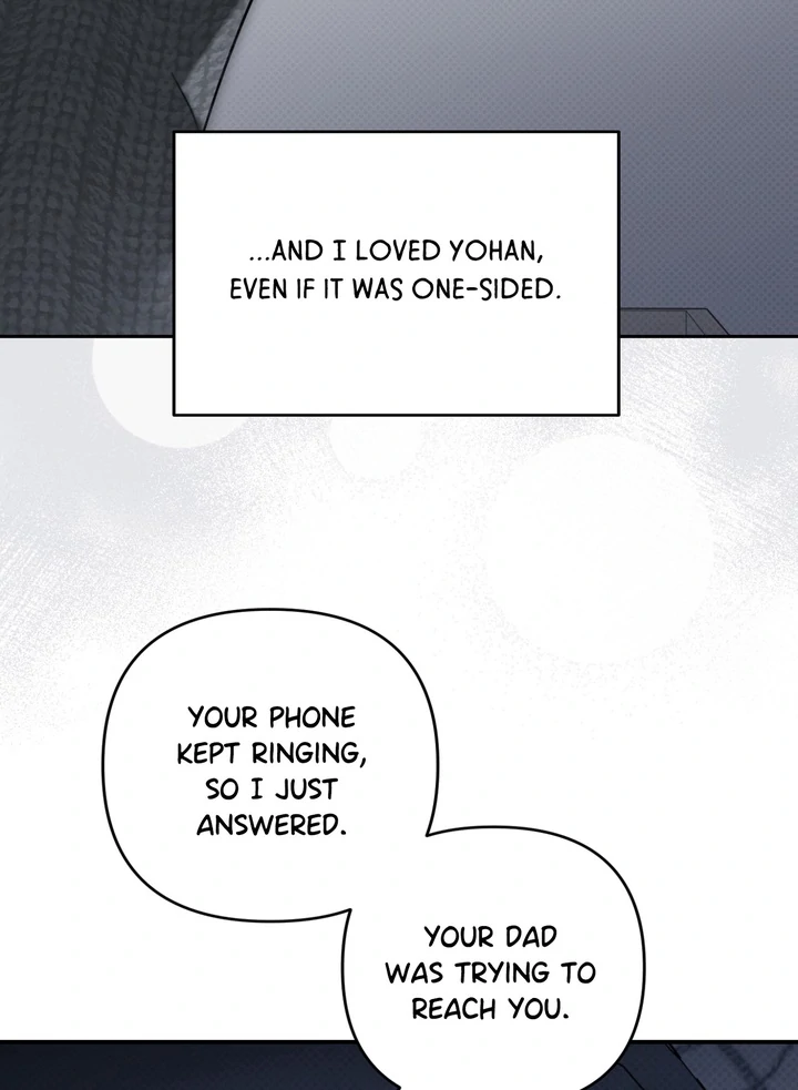 Eighteen’s Bed chapter 35 page 58