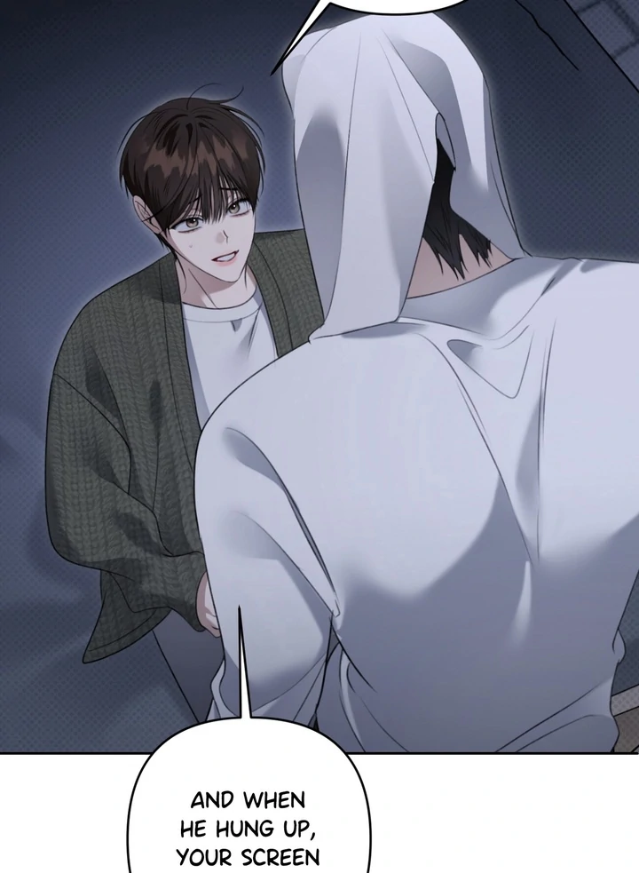 Eighteen’s Bed chapter 35 page 59
