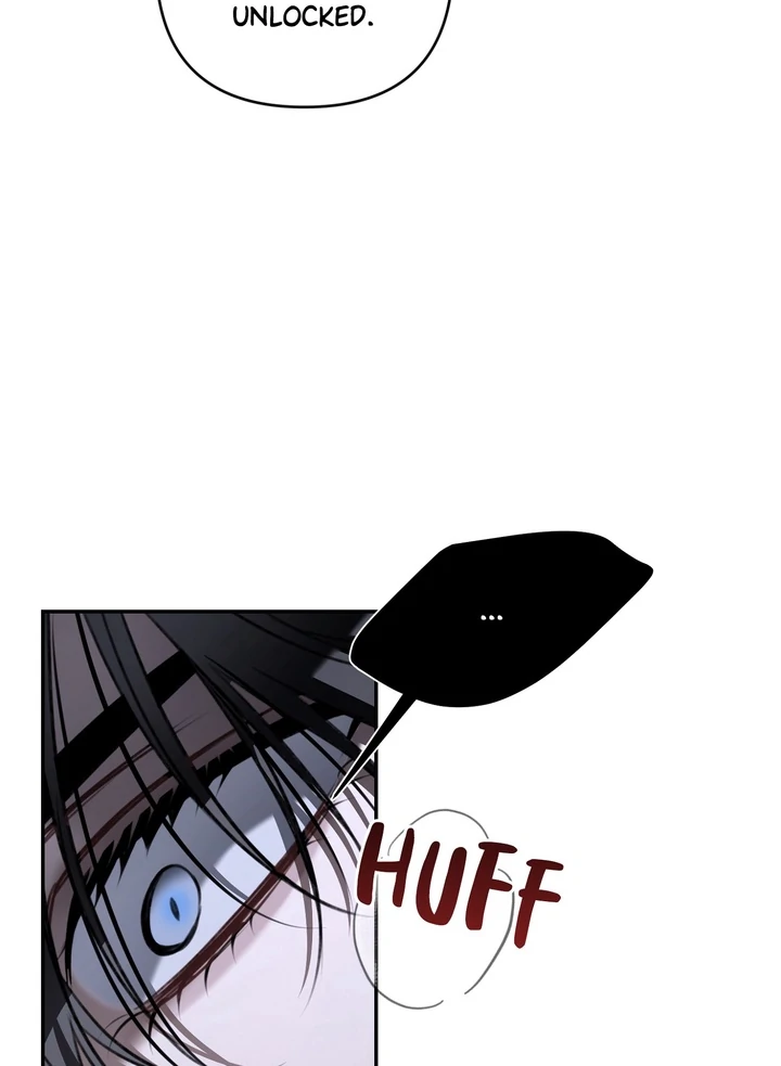 Eighteen’s Bed chapter 35 page 60