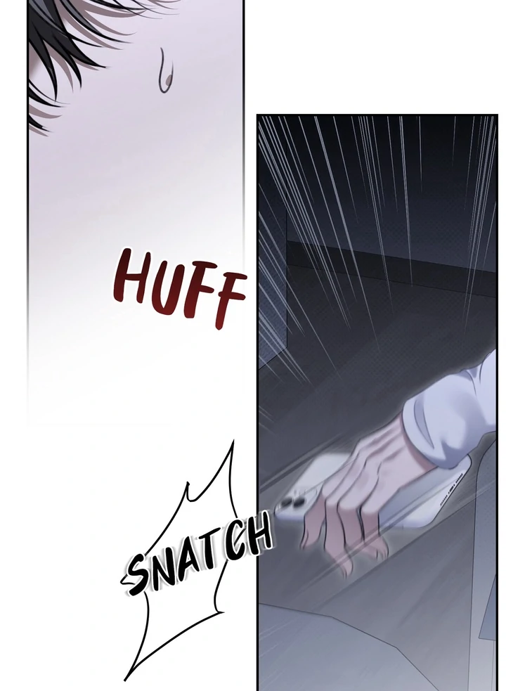 Eighteen’s Bed chapter 35 page 61