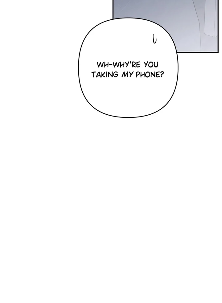 Eighteen’s Bed chapter 35 page 62