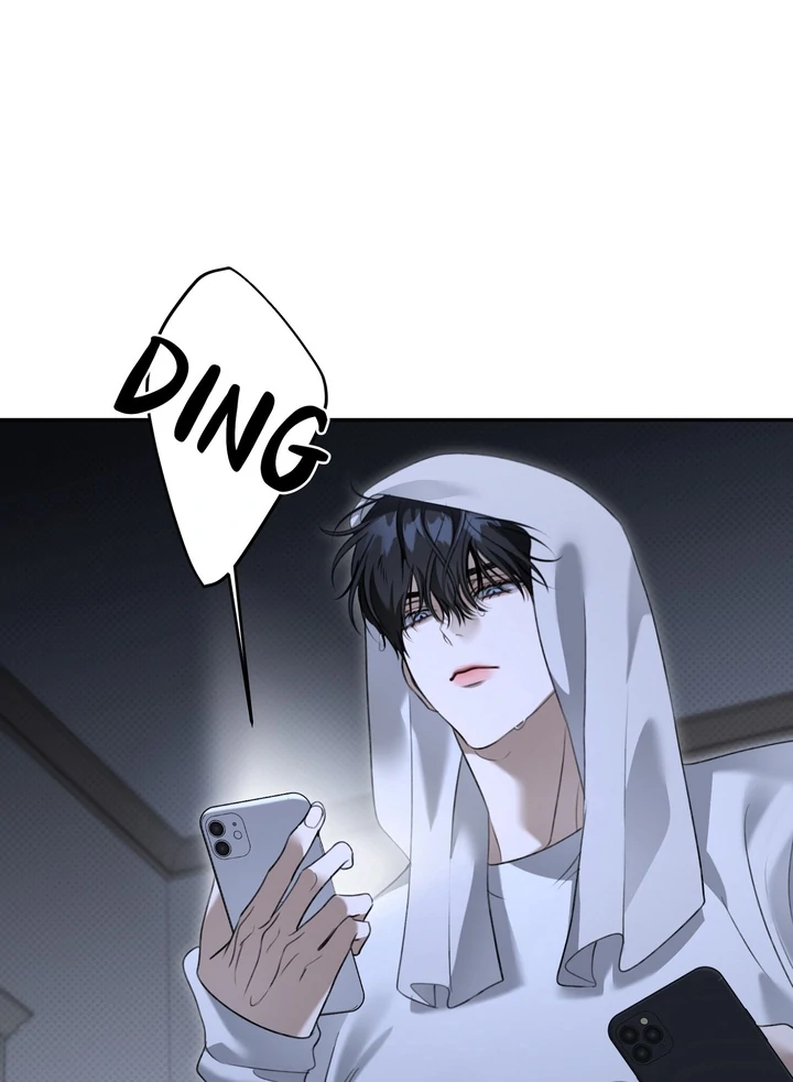 Eighteen’s Bed chapter 35 page 63