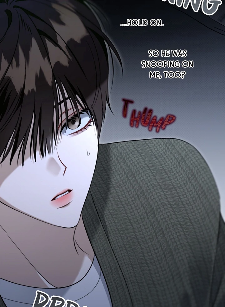 Eighteen’s Bed chapter 35 page 65