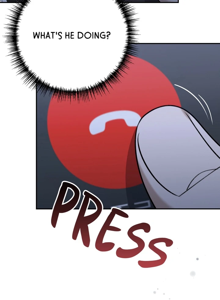 Eighteen’s Bed chapter 35 page 67