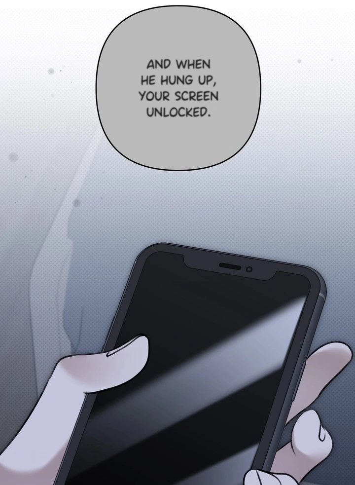 Eighteen’s Bed chapter 35 page 68