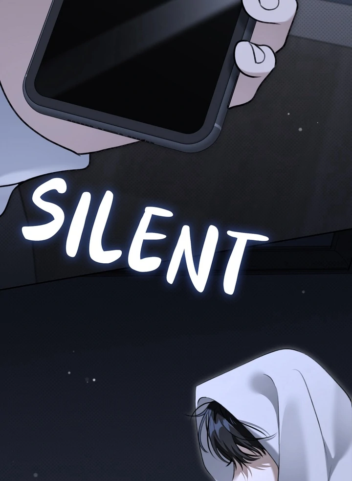 Eighteen’s Bed chapter 35 page 69
