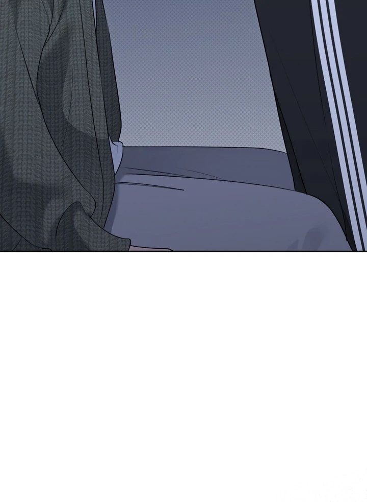 Eighteen’s Bed chapter 35 page 71